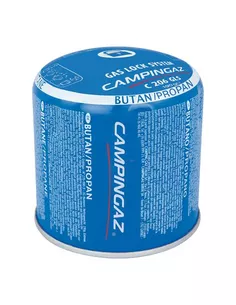 Campingaz C206 GLS Super