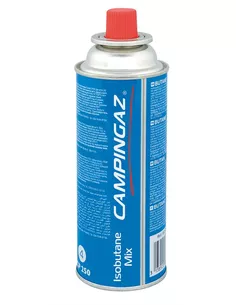 Campingaz CP250 Cartridge