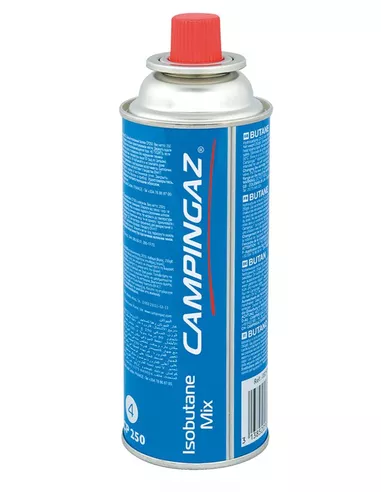 Campingaz CP250 Cartridge