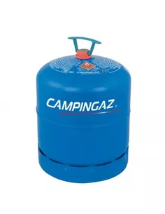 Campingaz R 907 gasfles inclusief vulling