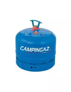Campingaz R 904 gasfles inclusief vulling